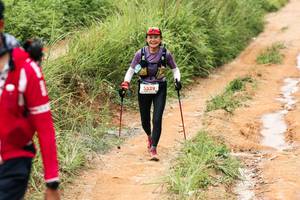 BIB: 
                            <button type="button" onclick="openModal(26337535)" class="btn btn-primary btn-sm float-right btn-popup" data-toggle="modal" data-target=".modal-high-quality">
                        <i class="fas fa-shopping-cart"></i> Add to Cart
                    </button>
                                            <button type="button" onclick="isThisMe(26337535, true)" class="btn btn-success btn-sm float-right btn-popup btn-isme hidden" data-toggle="tooltip" data-placement="bottom" title="นี่คือรูปของคุณใช่ไหม คลิกที่นี่เพื่อเอาเข้าอัลบั้ม">
                        <i class="fas fa-plus"></i> Add to album
                    </button>
                    <button type="button" onclick="isThisMe(26337535, false)" class="btn btn-warning btn-sm float-right btn-popup btn-isnotme hidden">
                        <i class="fas fa-ban"></i> Remove from album
                    </button>